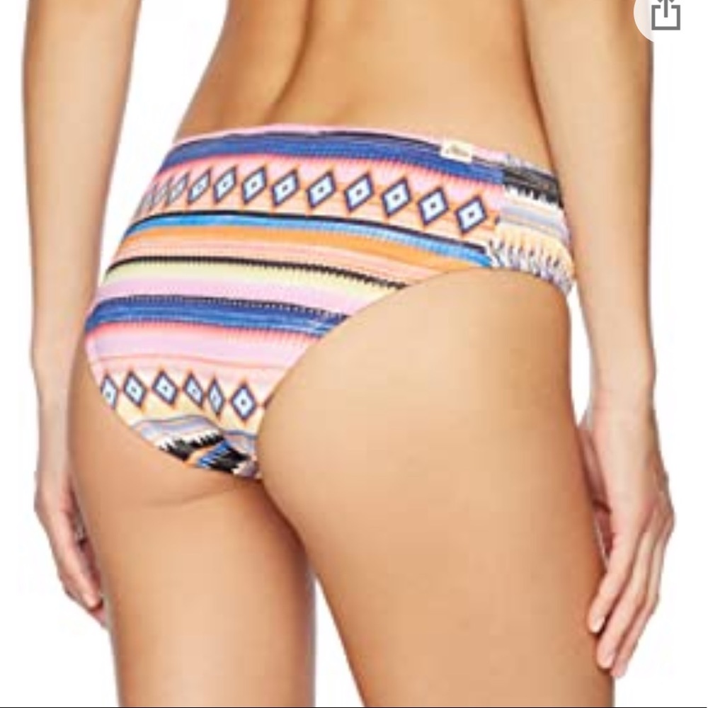 Hobie Bikini bottom only NWT - Picture 2 of 8